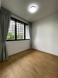 Park Colonial (D13), Condominium #370618231